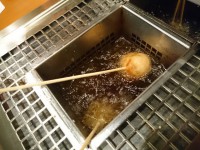 20150209_kusiyamongatari_hasimoto_flyer01