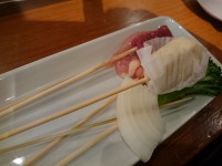 20150209_kusiyamongatari_hasimoto_food001