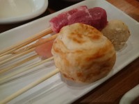 20150209_kusiyamongatari_hasimoto_food002