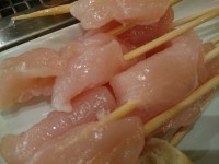 20150209_kusiyamongatari_hasimoto_food003