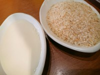 20150209_kusiyamongatari_hasimoto_kona