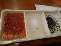 20150209_kusiyamongatari_hasimoto_tare