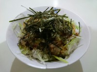 20150212_renge_hatiouji_pirikaranegid