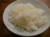 20150217_hongouya_hongou3_rice