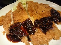 20150221_kusiagebanzai_tokyo_jambochickenkatu