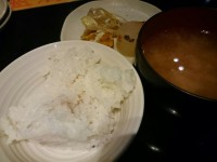 20150221_kusiagebanzai_tokyo_rice