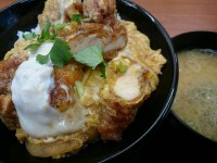 20150225_karayama_sinbasi_karayamadm