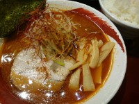 20150226_ebihide_tokyo_ra