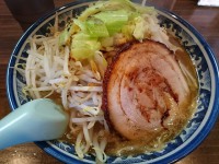 20150301_taruza_hatiouji_tarujiro