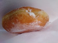 20150302_711_7cafedonut_whipdonuts