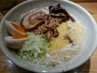 20150303_2daimetujitamiso_iidabasi_ajitamamisora