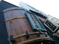 20150303_2daimetujitamiso_iidabasi_in