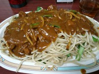 20150305_japone_yuurakutyou_indianyokozuna