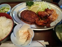 20150306_burajiru_daimon_torimoritei