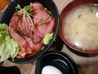 20150313_densetusutadon_takadanobaba_roastbeefd