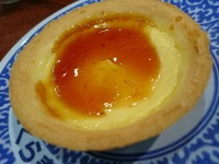 20150316_kurazusi_dessert_puddingtart