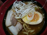 20150316_kurazusi_sidemenu_gyotonra