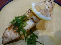 20150316_kurazusi_susi_mekajikisteak