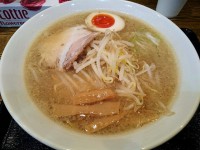 20150317_gokumen_daimon_misora