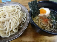 20150318_itiyouraifuku_nisihatiouji_tukera