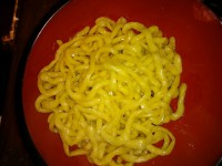 20150320_nagi_gotanda_additionalnoodles