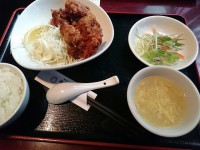 20150321_seiren_toyosu_karaage