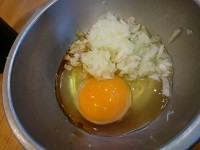 20150323_jiro_yaen2_nt