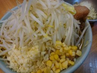 20150323_jiro_yaen2_petitra