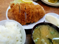 20150324_daikin_nisihatiouji_chickenkatsu