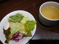 20150325_ikinaristeak_ginza_saradasoup