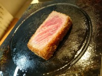 20150326_motomura_hamamatutyo_bake