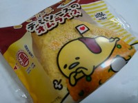 20150330_lawson_onigiri_gudetama