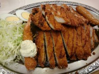 20150331_gogocurry_akihabara_majorcurryeconomy