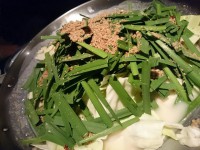 20150401_yamasyo_ningyotyo_motunabe