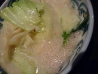 20150401_yamasyo_ningyotyo_motunabe2