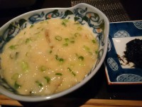 20150401_yamasyo_ningyotyo_zousui