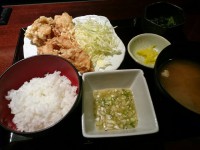 20150402_toridori_hamamatutyo_karaagegozen