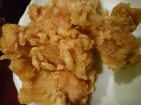 20150402_toridori_hamamatutyo_rekaraage