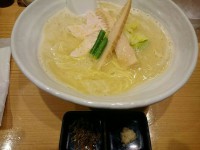 20150407_klagari_ginza_torisoba