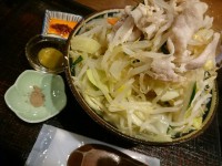 20150408_umintyusyubou_tokyo_yamamoriyasaisoba