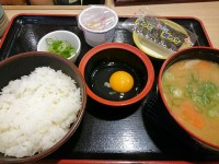 20150412_matunoya_morning_tonjirutei