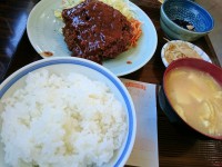 20150415_itimura_toyosu_mentikatu