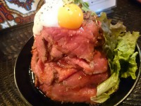 20150416_redrock_takadanobaba_roastbeefd