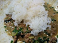 20150417_haruka_suehirotyo_oimesi