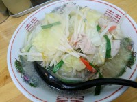 20150418_tanmensyakisyaki_sinbasi_tanmen