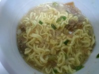 20150419_oomsimamiso_touyousuisan_ra