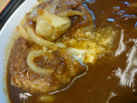 20150420_matsuya_springcurryfesta_cheese