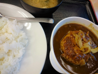 20150420_matsuya_springcurryfesta_cheesehbcurry
