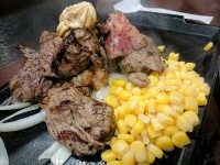 20150421_ikinaristeak_sinbasi_rangiri300g