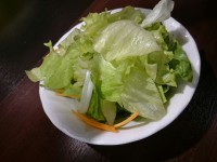 20150421_ikinaristeak_sinbasi_sarada